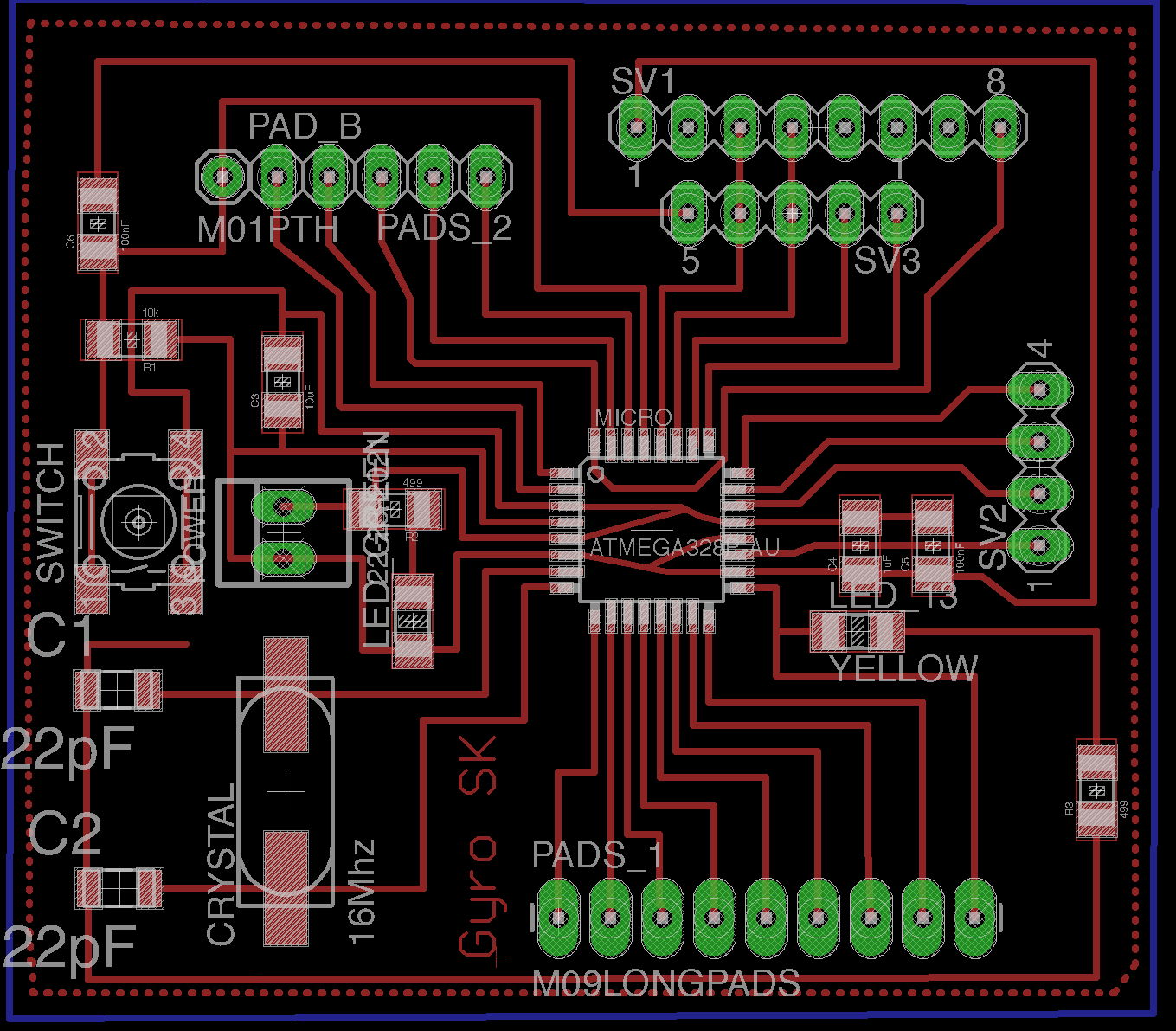 Thumbnail Image 1